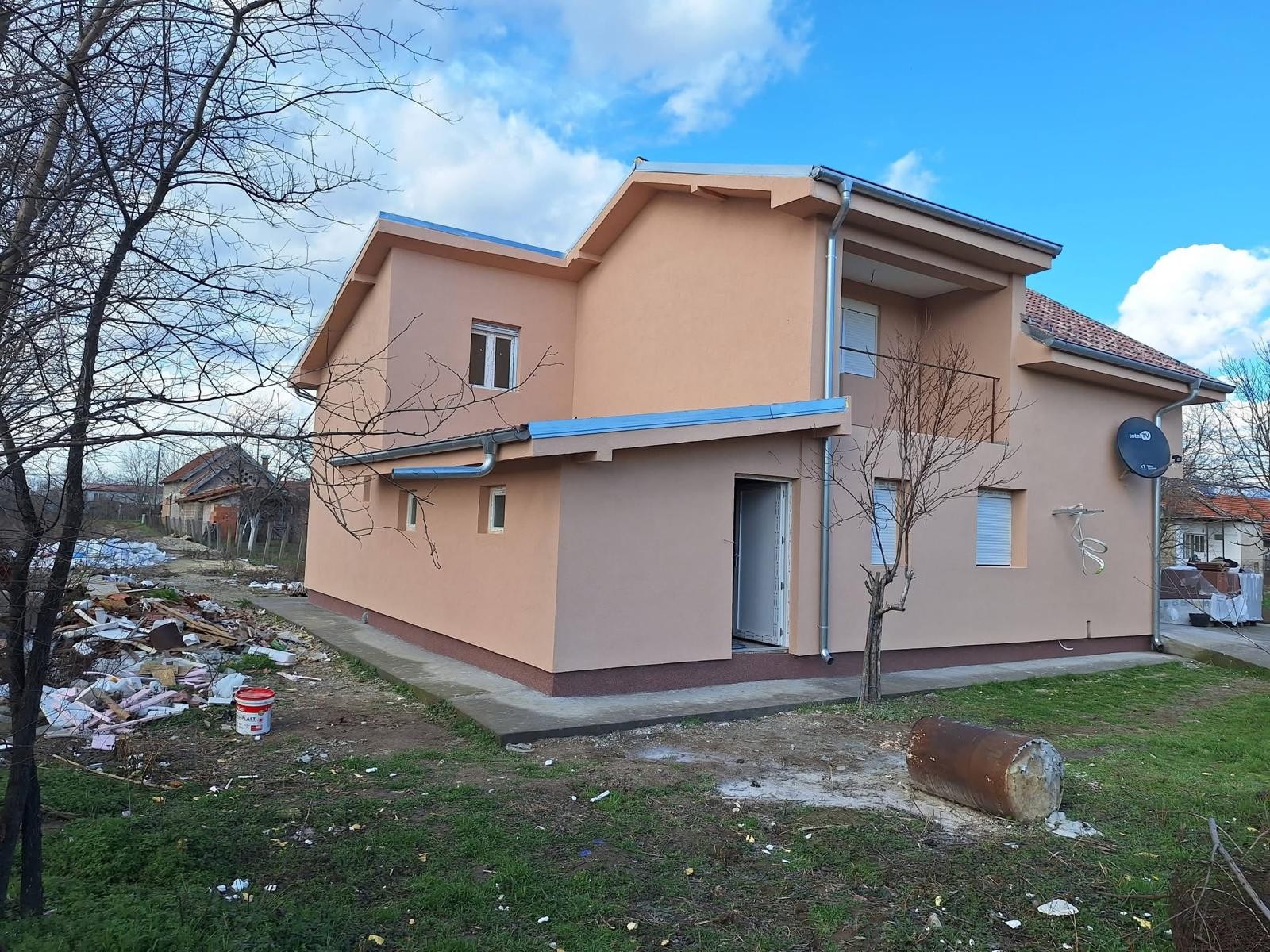 Radovi 1